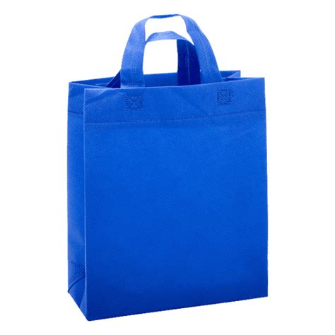 shopper tnt 30x45 blu alibaba